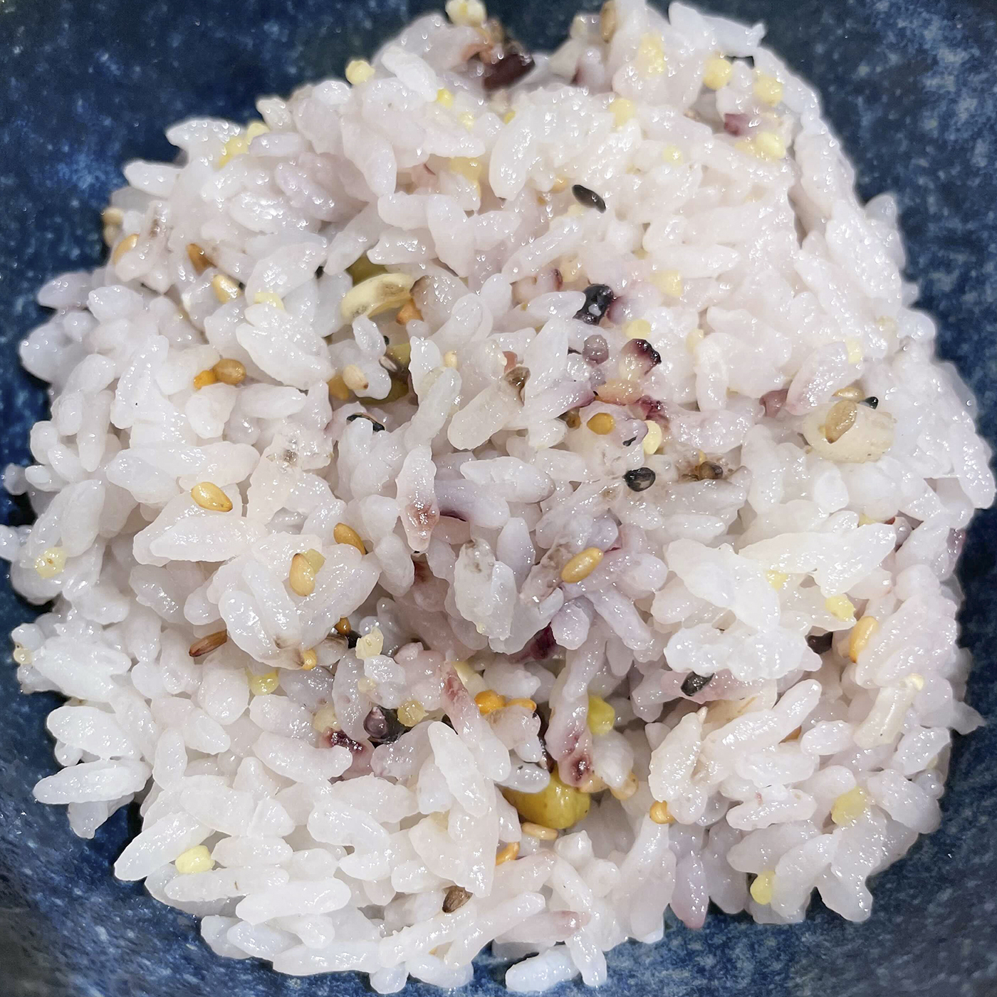 2022年6月】ブレンド雑穀米のおすすめ人気ランキング27選【食べ比べて徹底比較】 | mybest