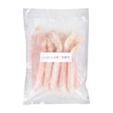 笑顔の食卓 匠 生ズワイガニ