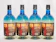 高千穂酒造 JarBon 1