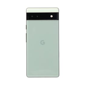Google Pixel 6aをレビュー!クチコミ・評判をもとに徹底検証 Google Pixel 6aをレビュー!クチコミ・評判をもとに徹底検証