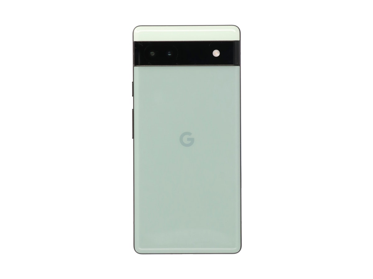 Google Pixel 6aをレビュー!クチコミ・評判をもとに徹底検証 Google Pixel 6aをレビュー!クチコミ・評判をもとに徹底検証