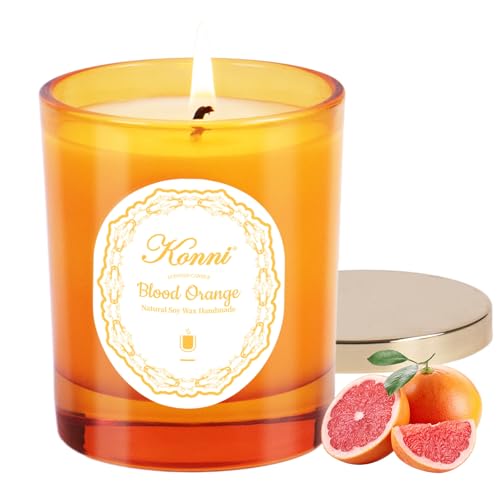 おしゃれ アロマキャンドル 上品さが溢れたデザイン 手軽に 楽天市場】【☆即納☆】 アロマキャンドル 大容量 木芯 キャンドル