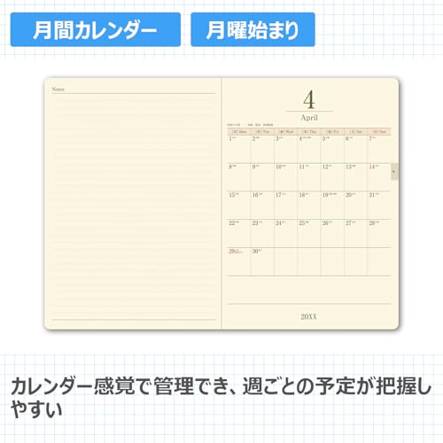 メモリー3 3