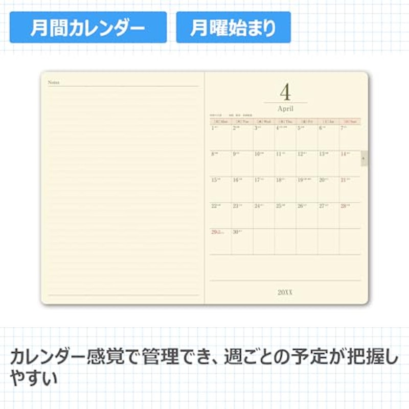 メモリー3 3