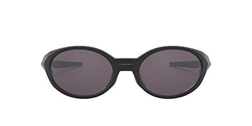 Eye Jacket Redux 1