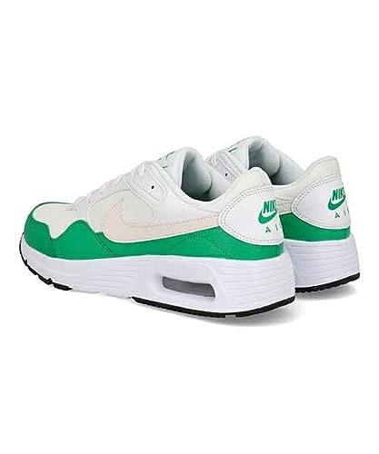 AIR MAX SC 3