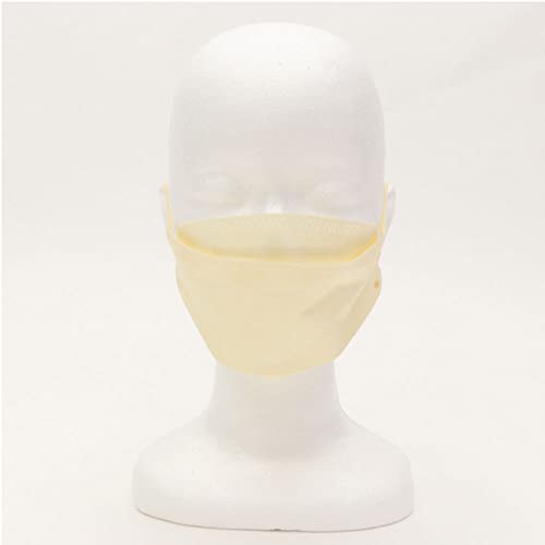 3D立体冷感マスク 3
