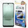 テレホンリース AQUOS wish3 ガラスフィルム 1