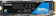 Nextorage M.2 2280 PCIe4.0 NVMe Gaming SSD 1