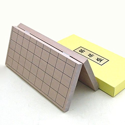 木製将棋セット 3