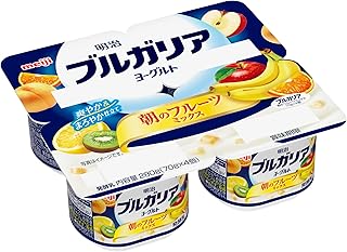 ヨーグルトの種菌のおすすめ人気ランキング【2026年8月】 1