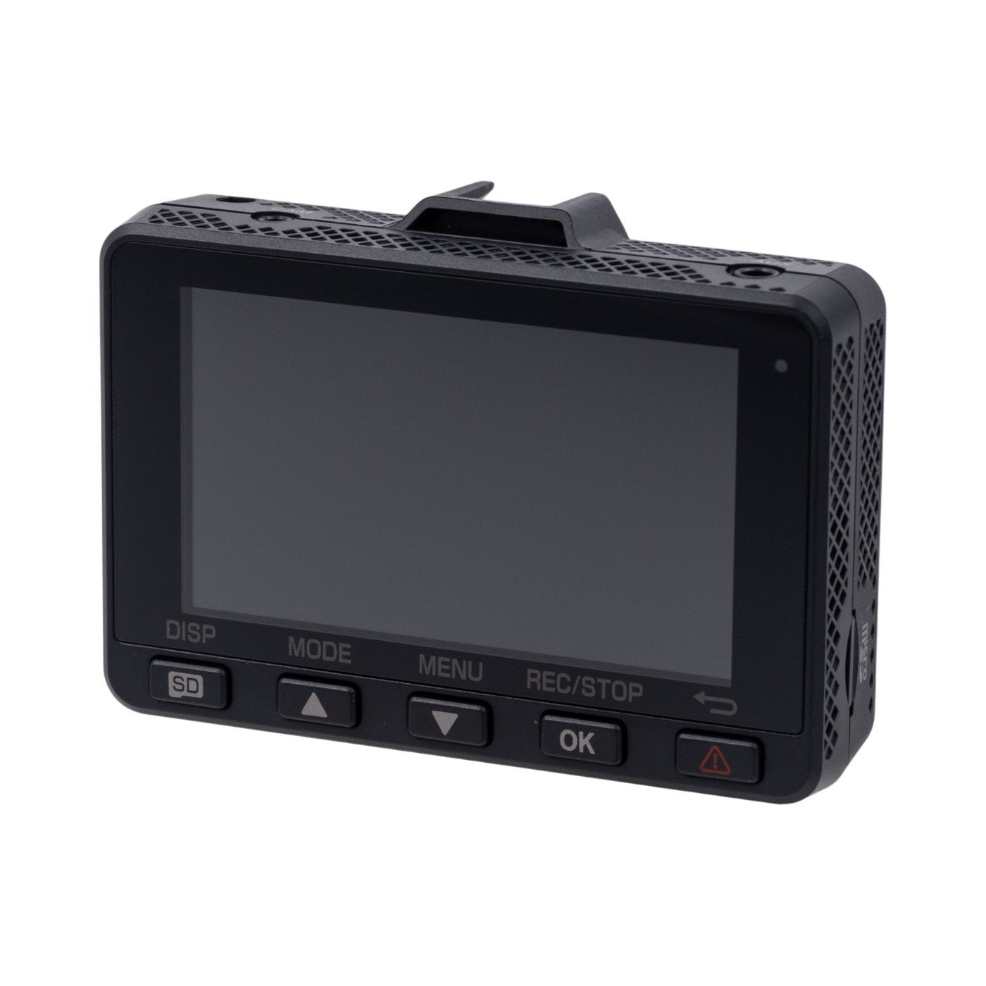 4Kドライブレコーダーのおすすめ人気ランキング【2026年2月】 | マイベスト