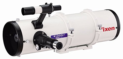 天体望遠鏡 ポルタ2 R130Sf 2