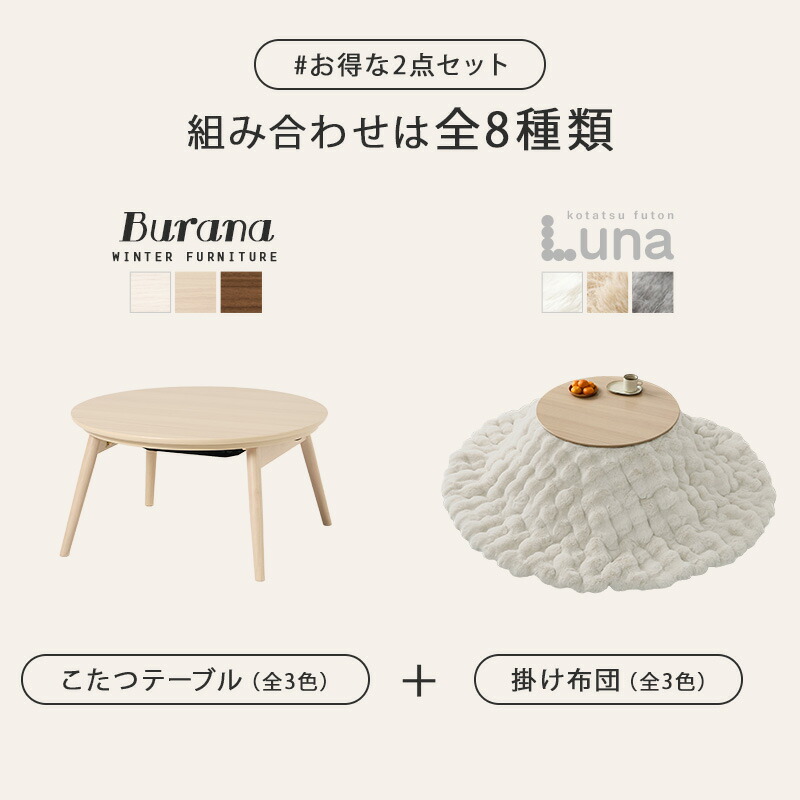 ブラーナルナ 3
