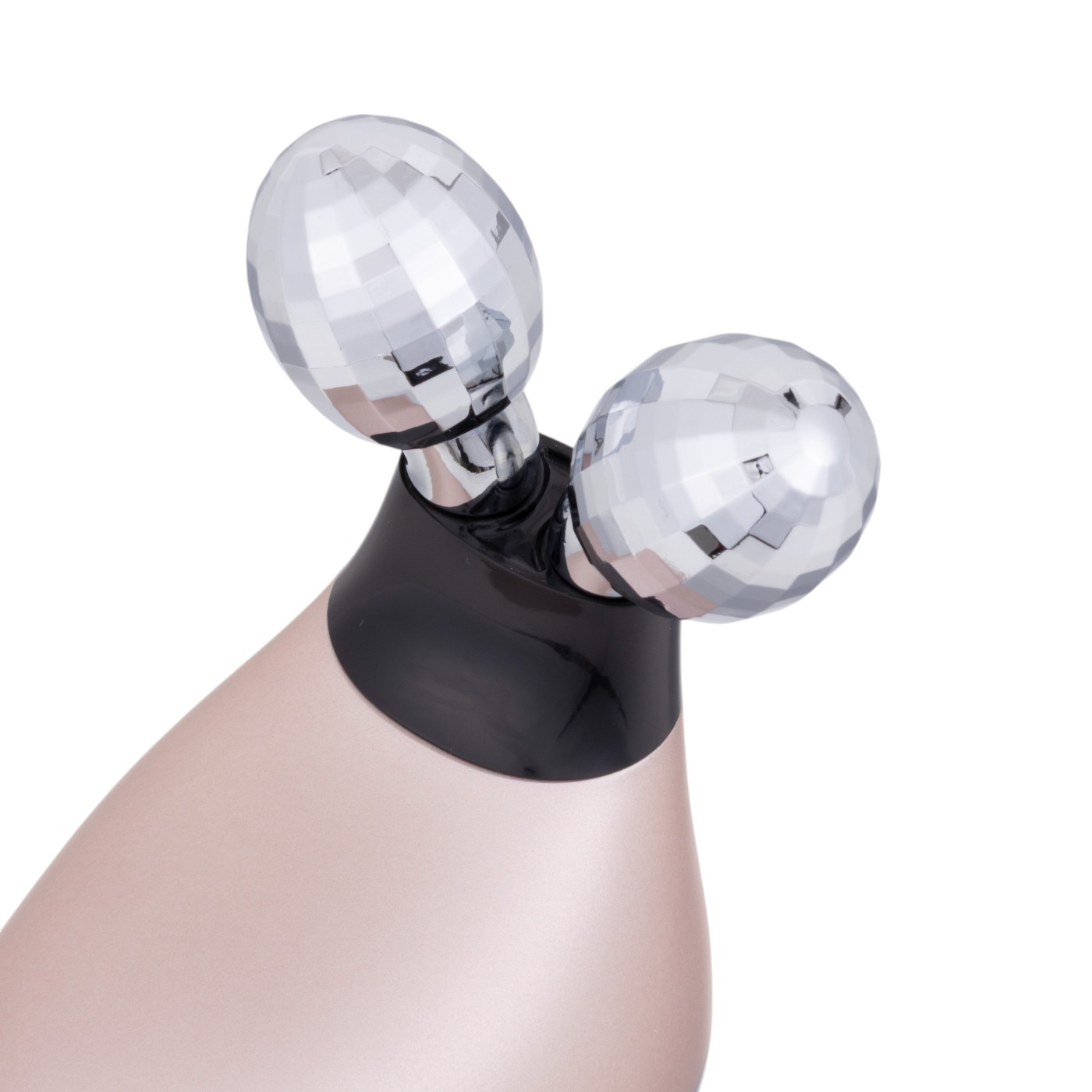 日創プラス NIPLUX BEAUTY QRELLEの口コミ・評判を元に検証して