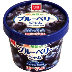 ジャムのおすすめ人気ランキング【市販のものから高級なお取り寄せまで！2026年6月】 2
