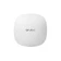Hewlett Packard Enterprise HPE Aruba Networking AP-505 (JP) 1