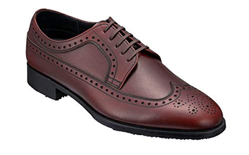 ビジネスシューズ 2