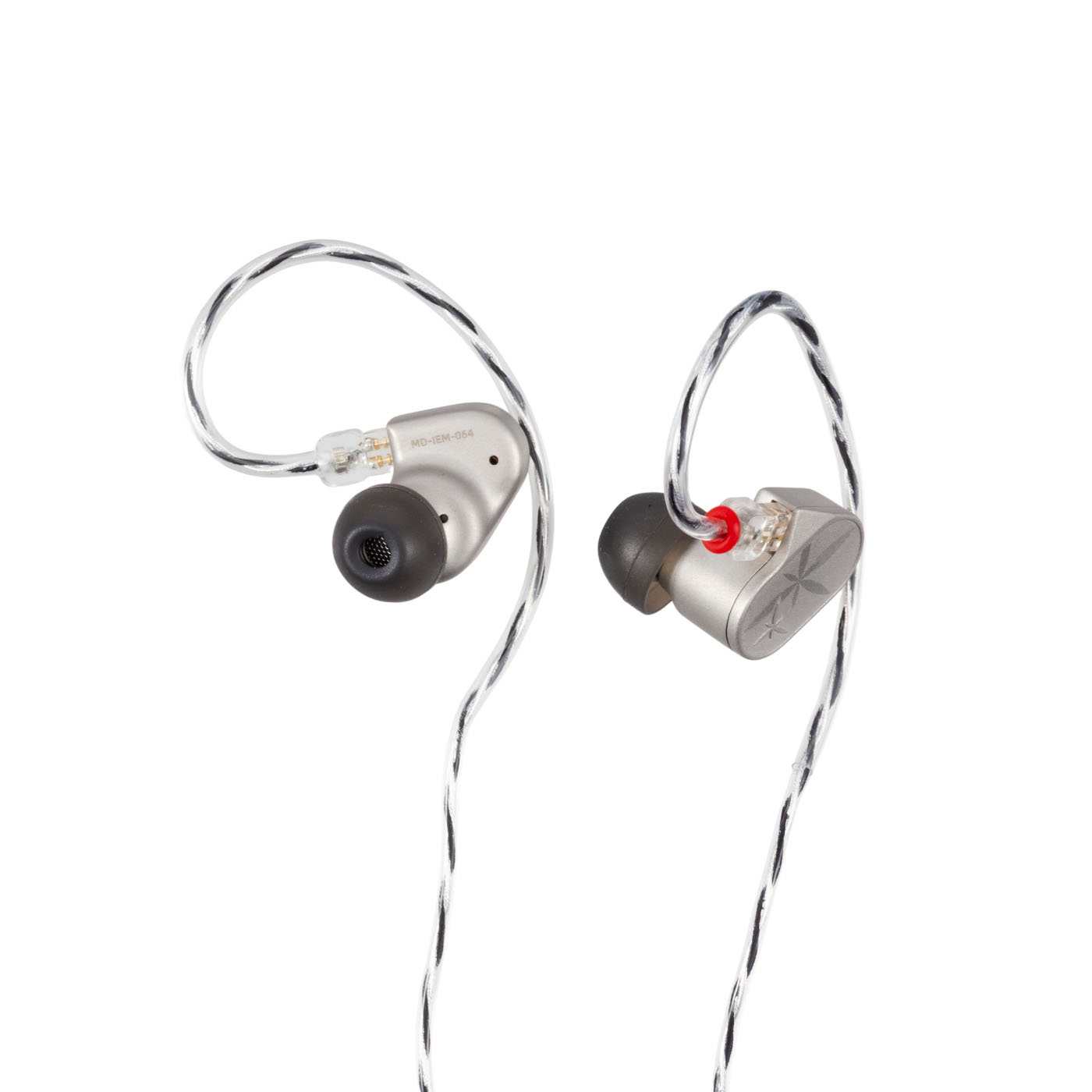 徹底比較】リケーブル対応イヤホンのおすすめ人気ランキング【2026年1