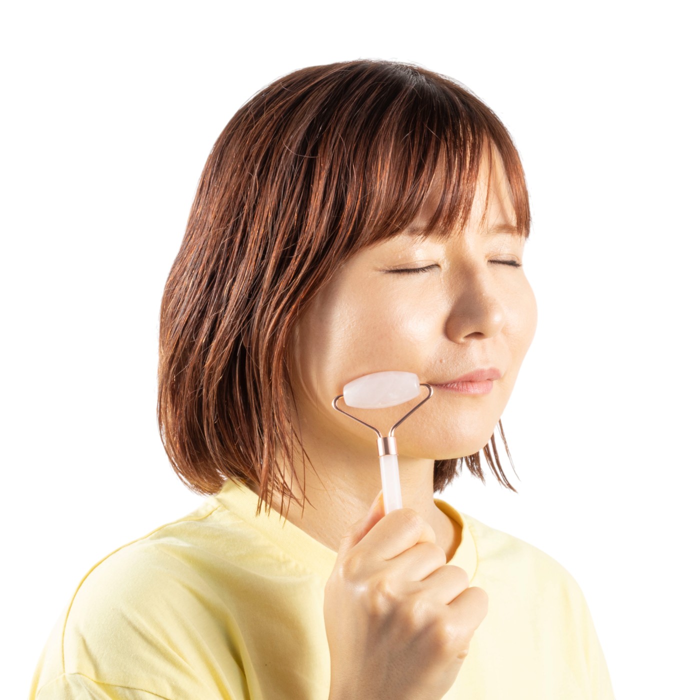 徹底比較】プチプラ美顔ローラーのおすすめ人気ランキング | マイベスト