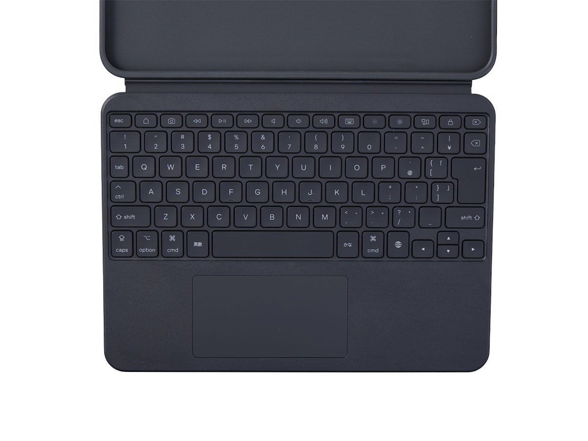 00ec6c67f619866e59f0aaa738d695 00ec6c67f619866e59f0aaa738d695