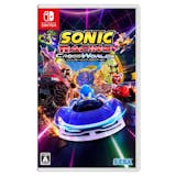 Switchのレースゲームのおすすめ人気ランキング【2026年9月】 5