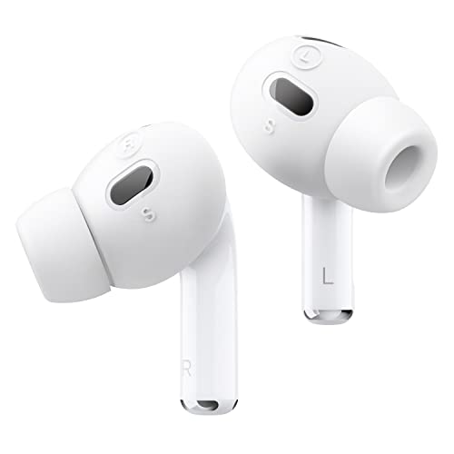 2023年】AirPods Pro用イヤーピースのおすすめ人気ランキング17選 | mybest