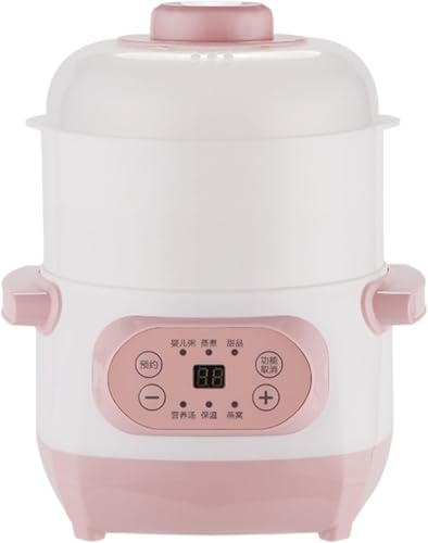 電気煮込み鍋 1