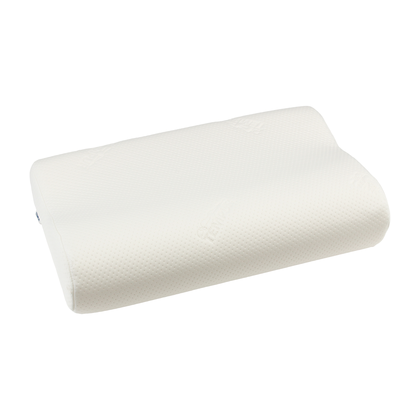 テンピュール オリジナルネックピローを他商品と比較 口コミや評判を実際に使ってレビューしました Mybest