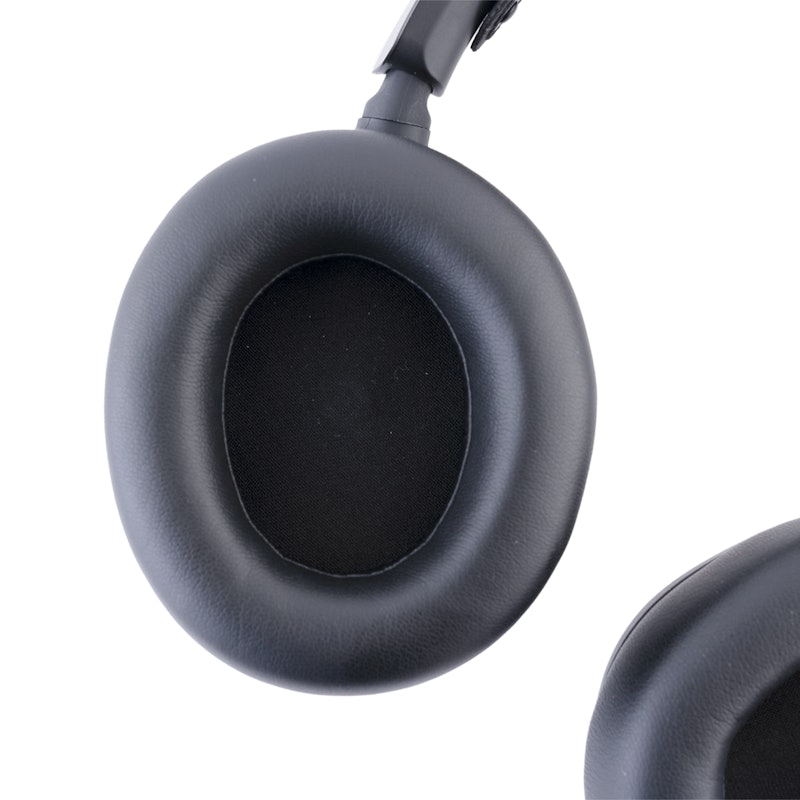 Arctis Nova Pro Wireless 3