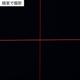 パナソニック レーザーマーカー 墨出し名人 ケータイ BTL1100Gを検証レビュー!レーザー墨出し器の選び方も紹介 5