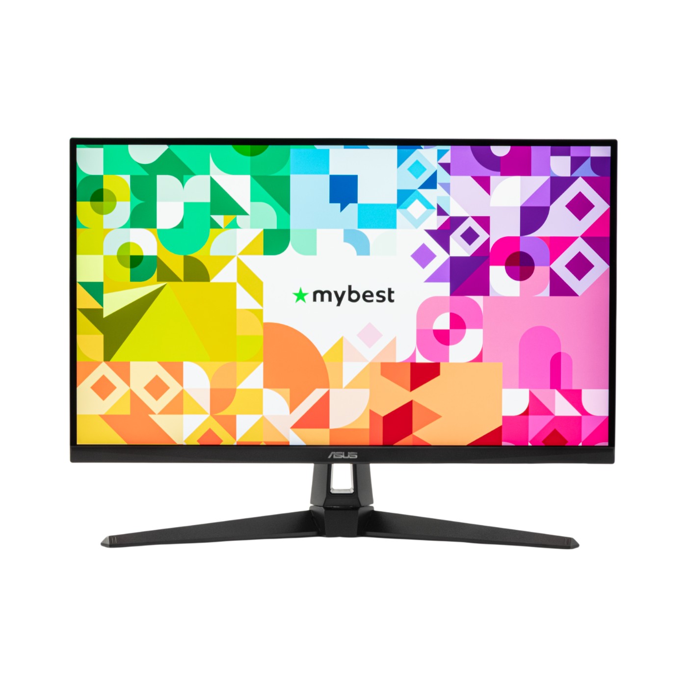 さ*な様 ゲーミングモニター180hz 徹底比較】180Hz対応ゲーミングモニターのおすすめ人気ランキング