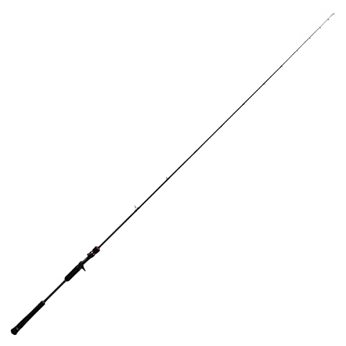 美品 使用回数1回 SeaWalk Tairubber 61L タイラバロッド SeaWalk Tairubber | YAMAGA BlanksYAMAGA Blanks