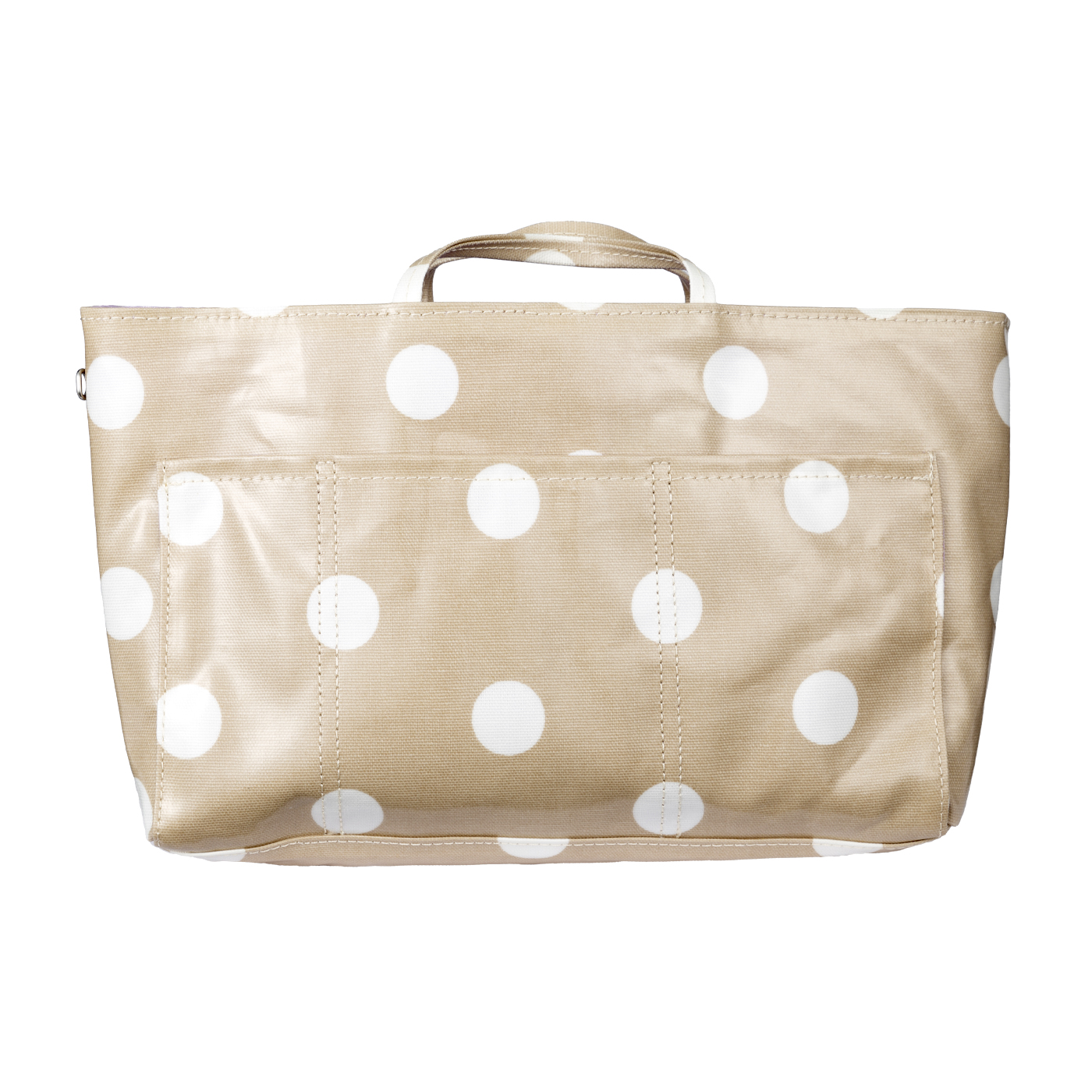 ルートート ルーキャリッジを全19商品と比較 口コミや評判を実際に使ってレビューしました Mybest