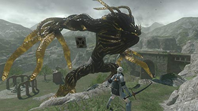 21年 Ps4のアドベンチャーゲームのおすすめ人気ランキング35選 Mybest 21年 Ps4のアドベンチャーゲームのおすすめ人気ランキング35選 Mybest