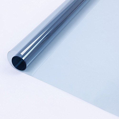 21年 カーフィルムのおすすめ人気ランキング21選 Mybest