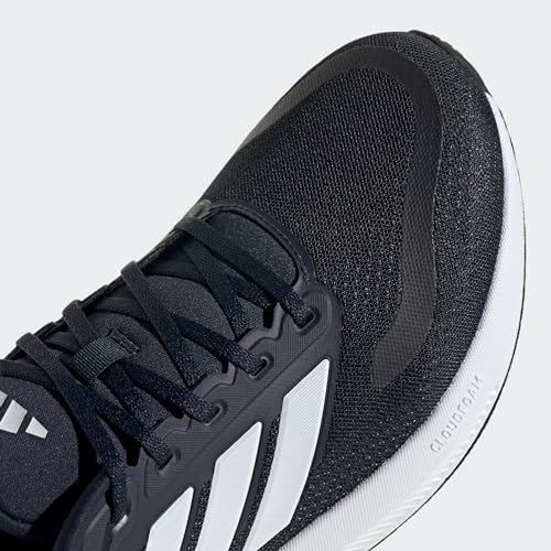 RUNFALCON 5 M 3