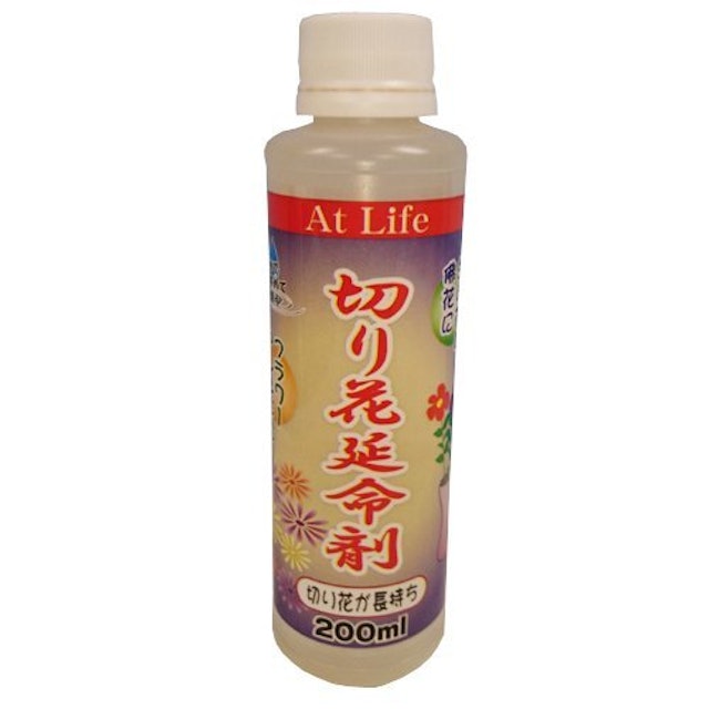 22年 切り花延命剤のおすすめ人気ランキング選 Mybest 22年 切り花延命剤のおすすめ人気ランキング選 Mybest