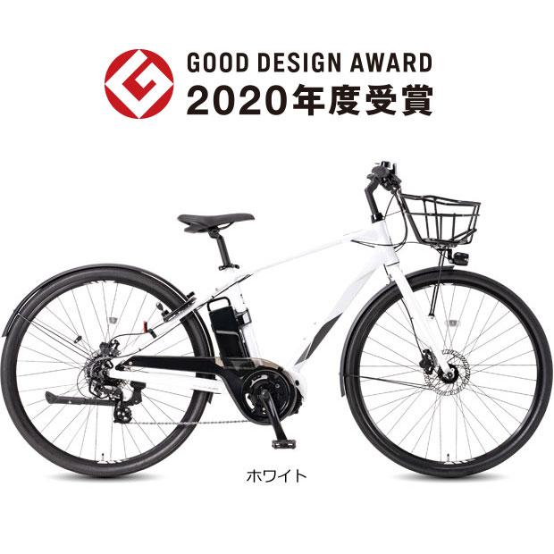 最高時速100km！成人用電動自転車 クロスカントリー型電気自転車 リチウム電池 72V 3000W仕様モーター 自転車