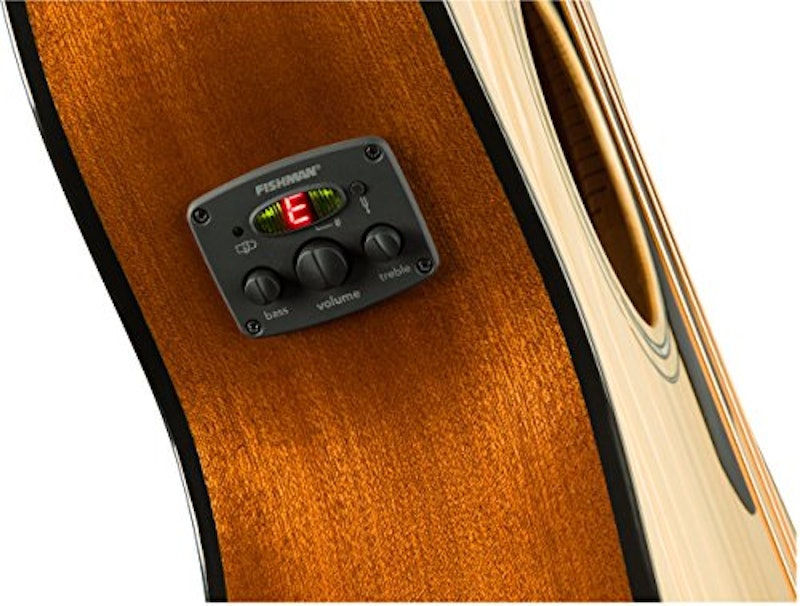 CB-60SCE BASS 3