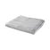 Bedsure 毛布 1