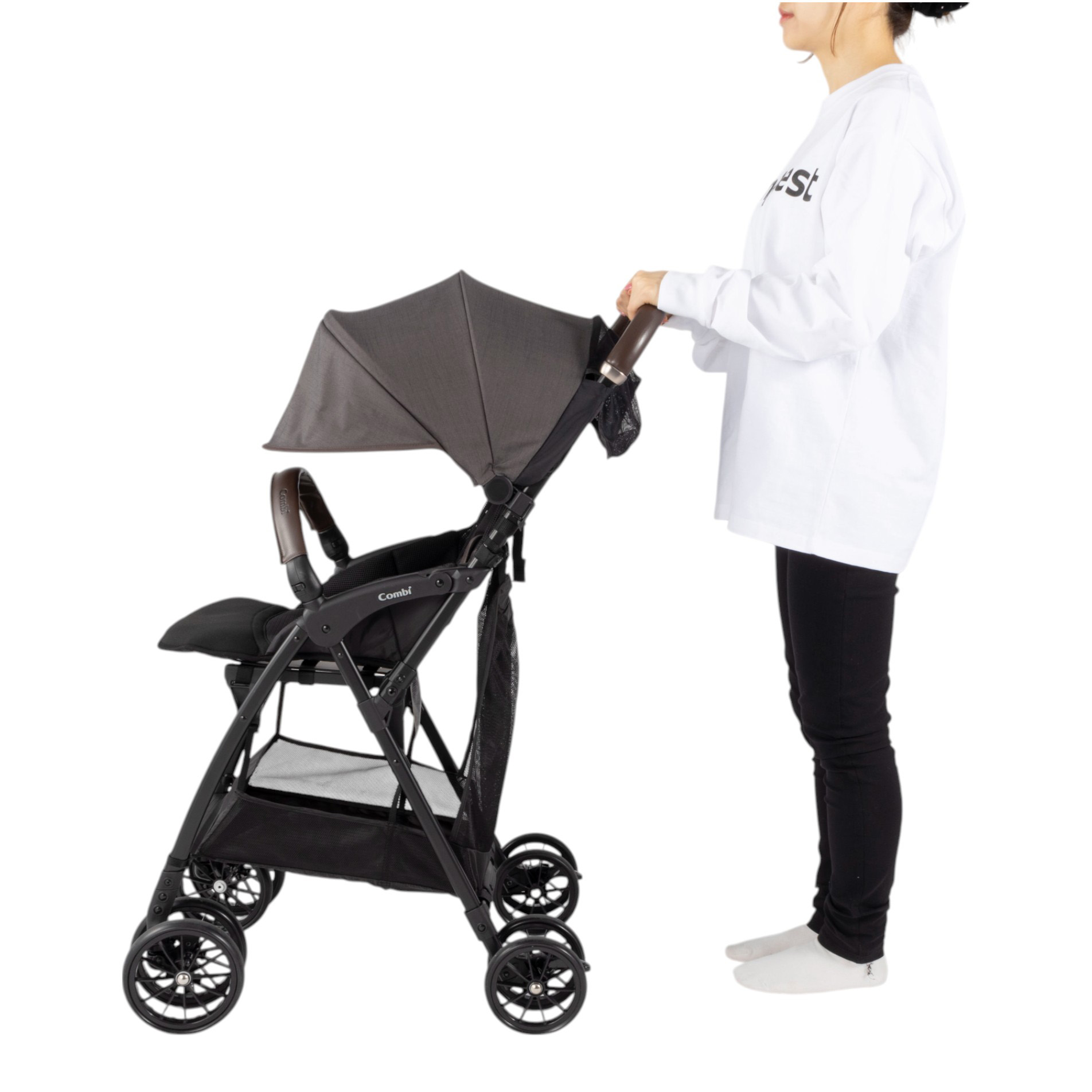 AcBee plus 3