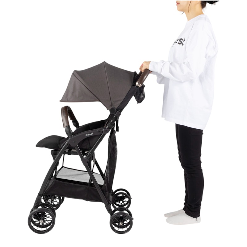 AcBee plus 3