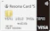 りそなカード セゾン スタンダード Visa・MasterCard 1