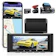 AZDOME M550-2CH 1