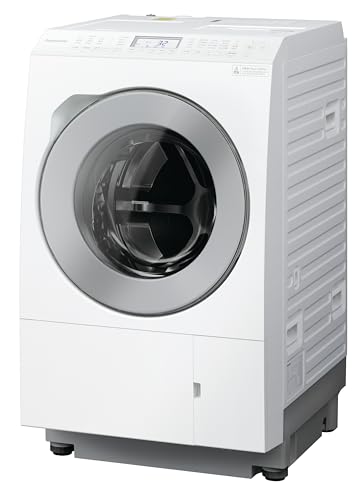 ヒートポンプ式の洗濯機のおすすめ人気ランキング12選【2024年 ...