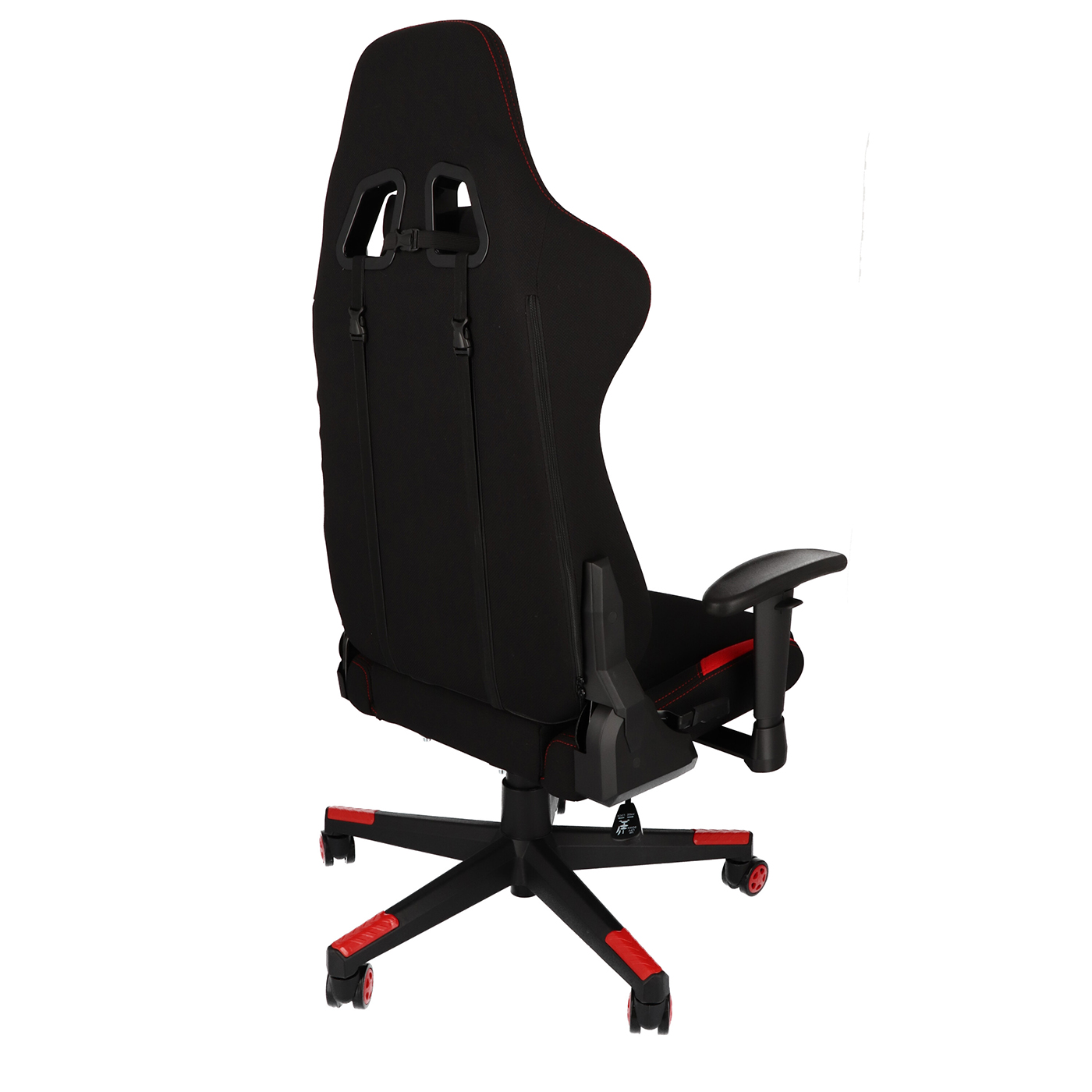 Bauhutte ゲーミングチェア RS-950RRをレビュー！クチコミ・評判をもと