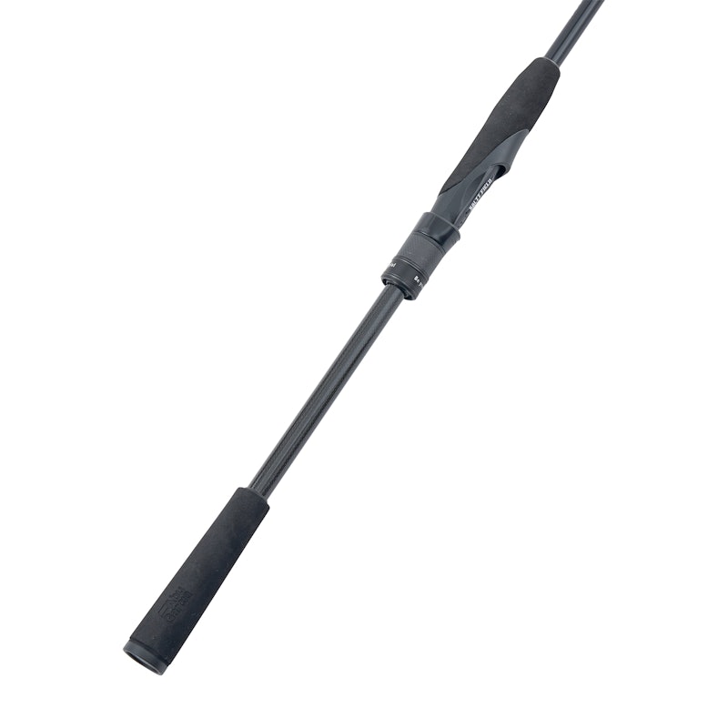 ソルティーフィールド SFS-832ML 2