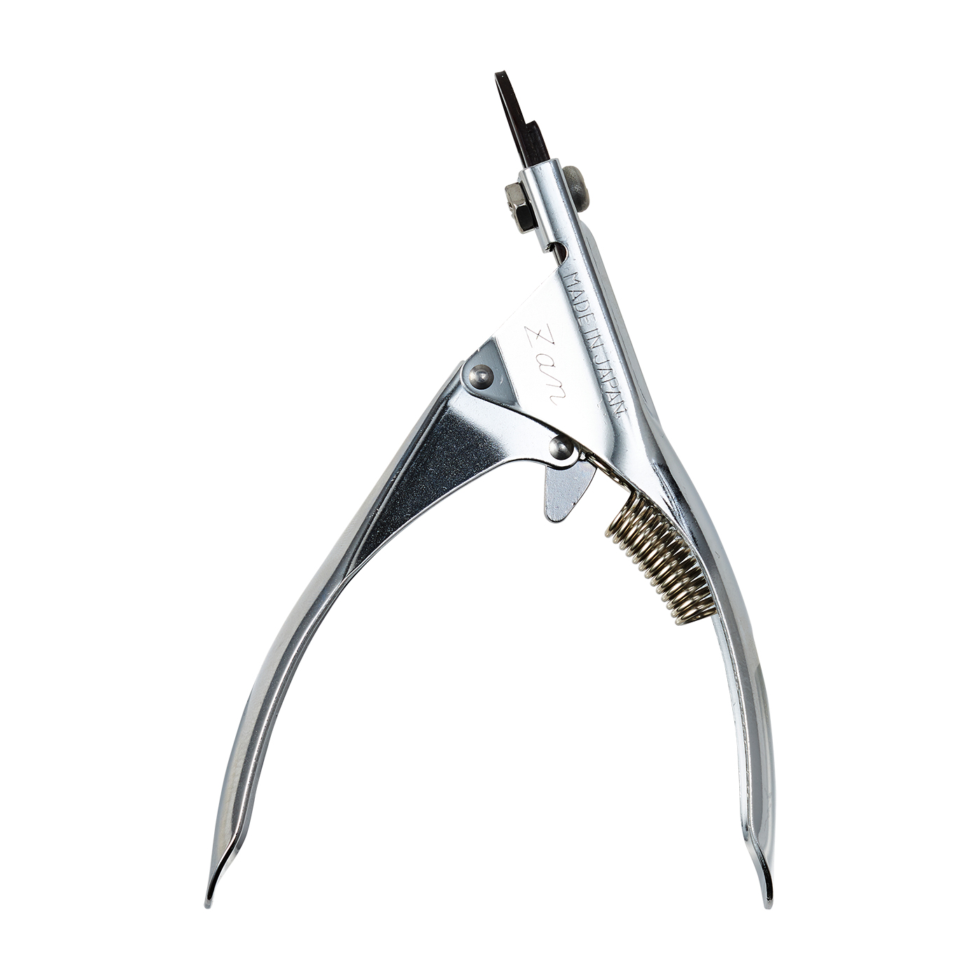 廣田工具製作所 Zan ギロチンタイプをレビュー！クチコミ・評判をもと