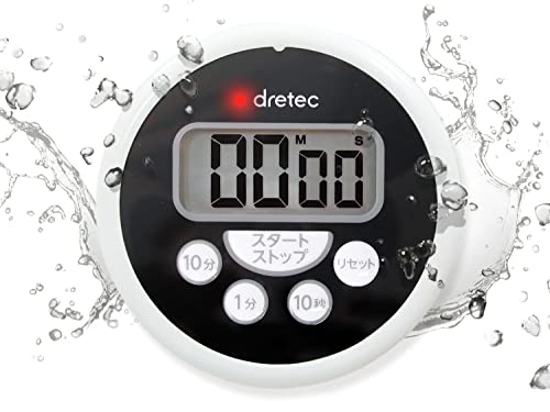 ヒステリックミニ キッチンスケール・キッチンタイマー